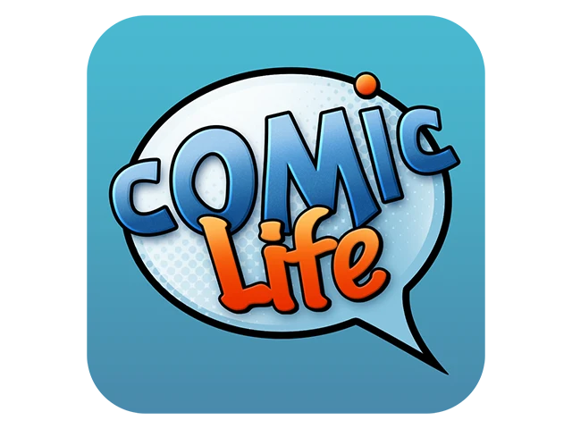 Comic Life