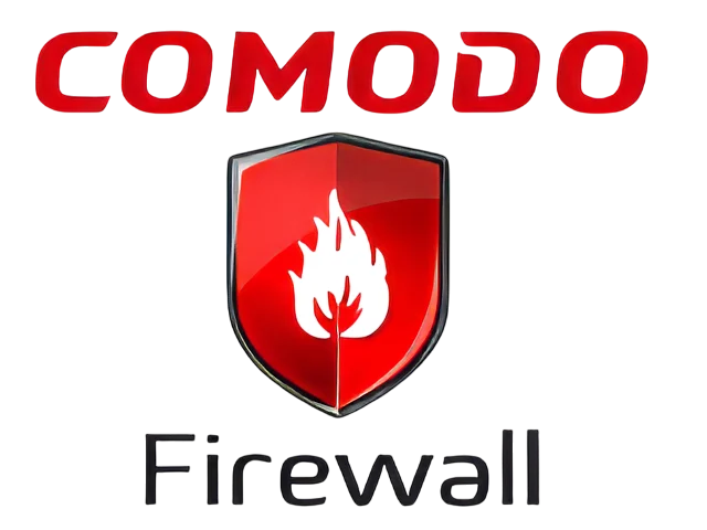 Comodo Firewall