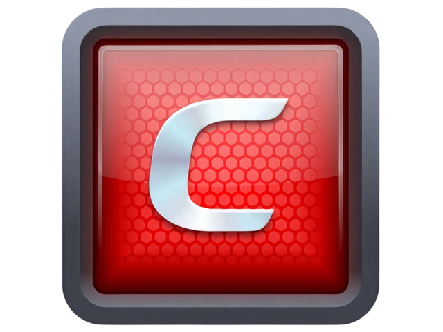 COMODO Internet Security