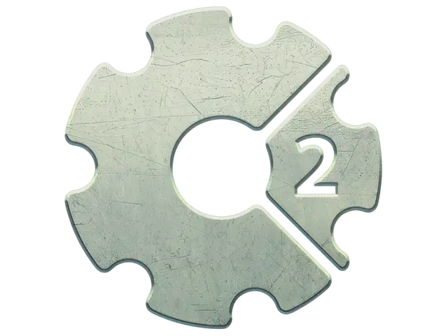 Construct 2