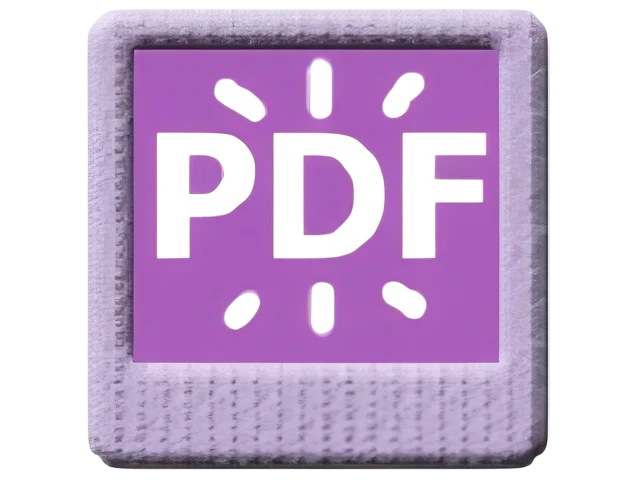 Cool PDF Reader