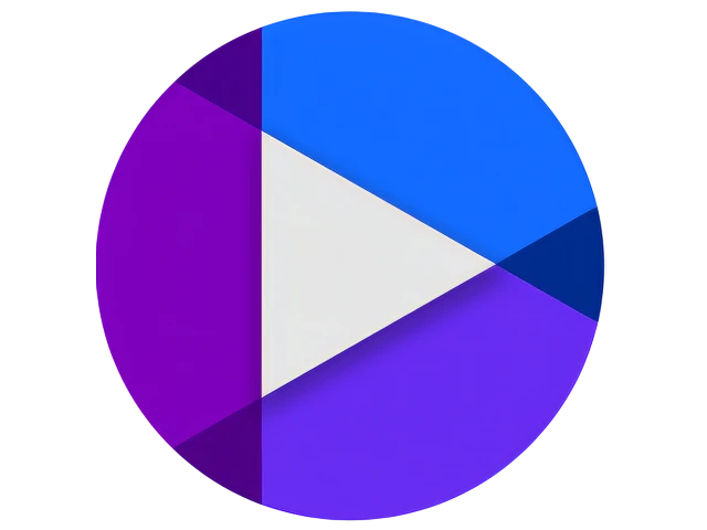 Corel WinDVD