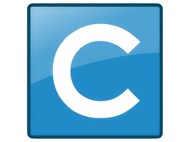 CronosPro