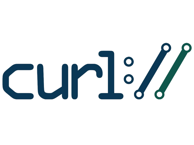 cURL