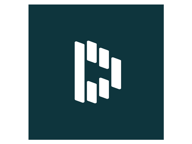 Dashlane