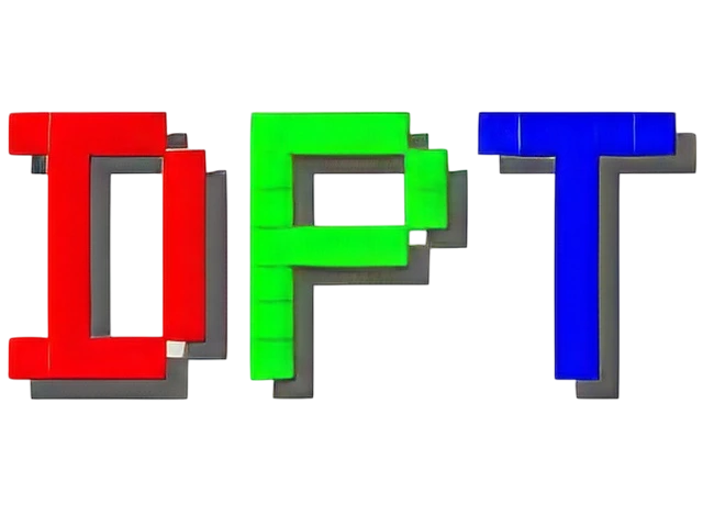 Dead Pixel Tester 3.00