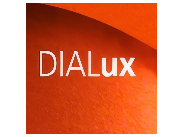DIALux