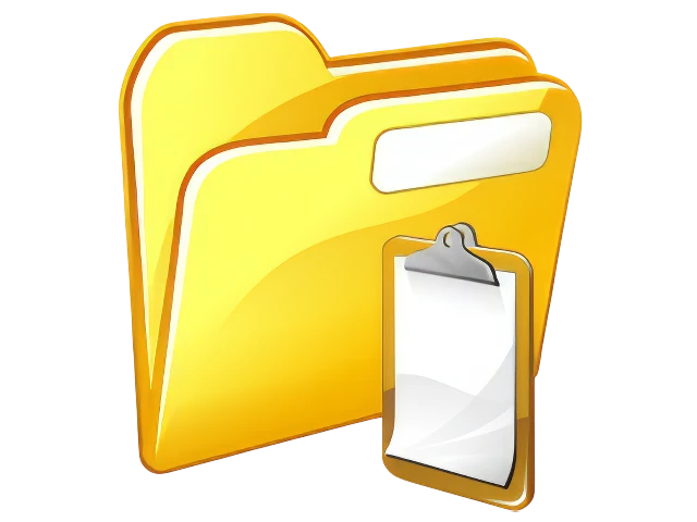 Directory Lister Pro
