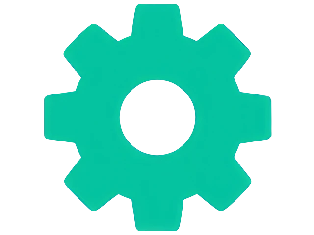 DLL-Helper 1.1.1.1712 + Portable