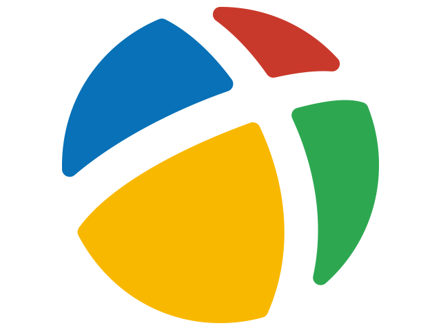 DriverPack Offline Full
