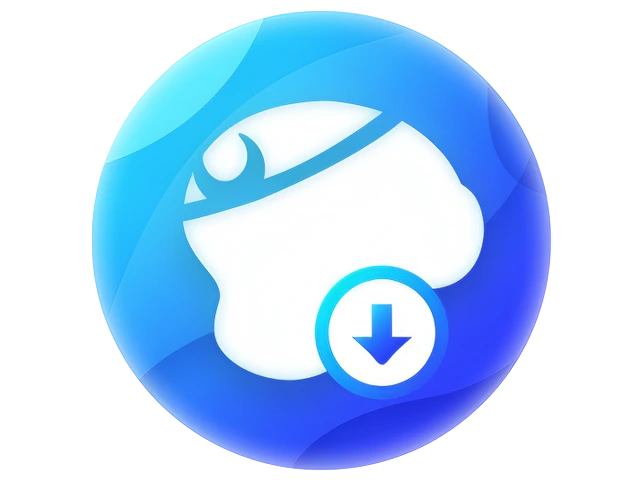 DVDFab Downloader