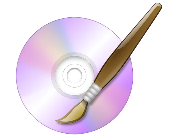 DVDStyler