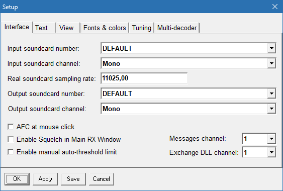 CwGet crack