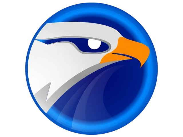 EagleGet