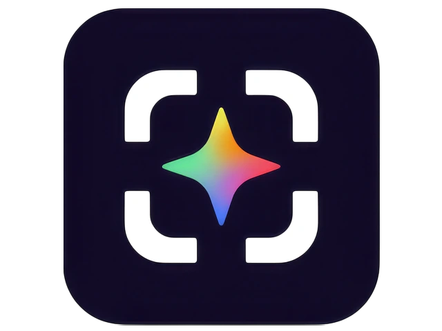 EaseUS ScreenShot 1.0.3