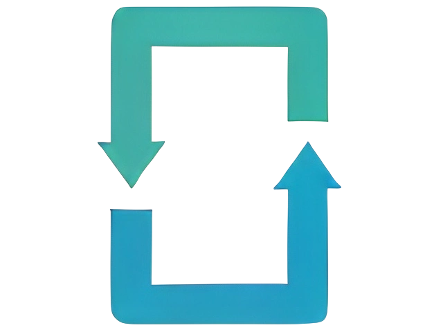 Enigma Recovery