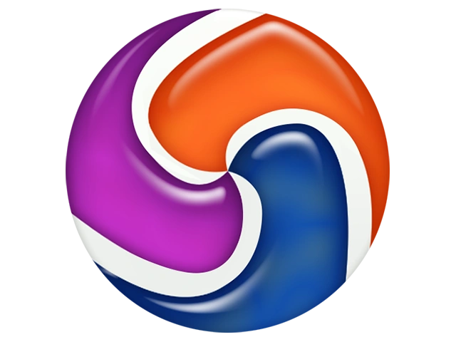 Epic Browser 1.3.29.13