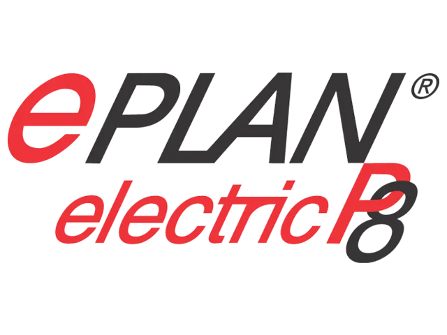 EPLAN Electric