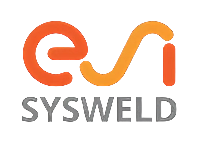 ESI SysWeld