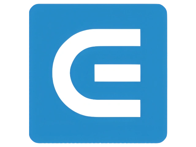 EveryLang Pro