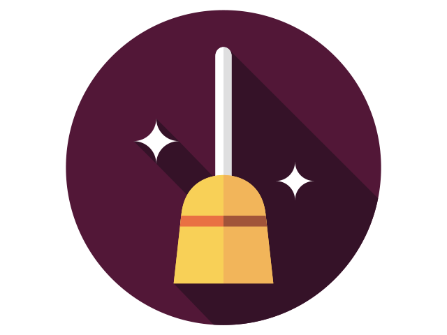 ExifCleaner