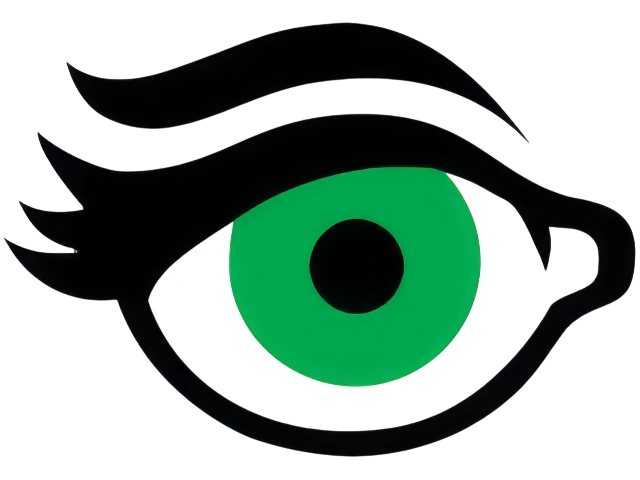 Exposure Eye Candy