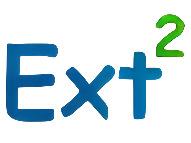 Ext2Fsd