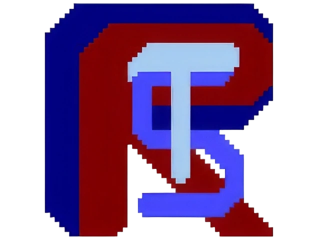 Farbar Recovery Scan Tool