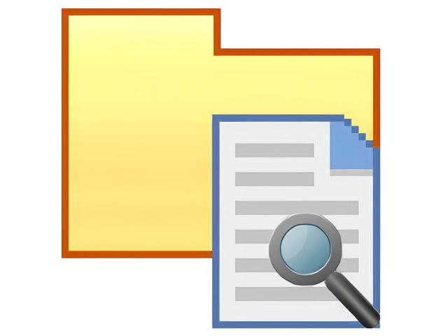 FileSearchEX