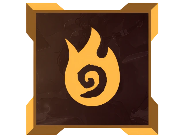 Firestone for Hearthstone 9.13.4