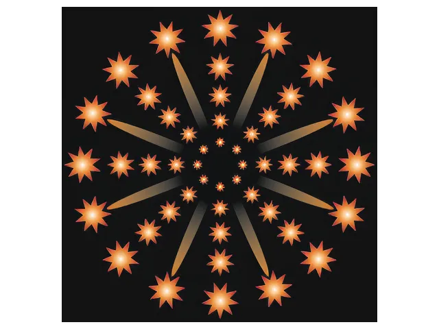 Fireworks Simulator Pro 3.2.0.23