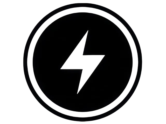 Flashtool
