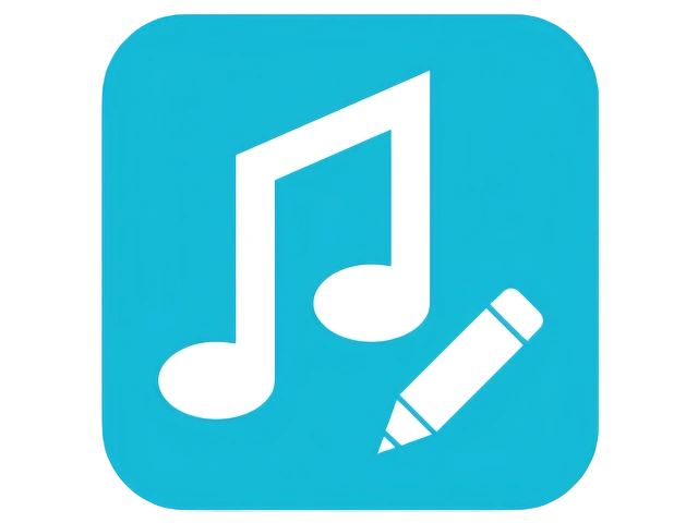 Free Audio Editor