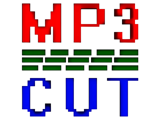 Free MP3 Cutter Joiner