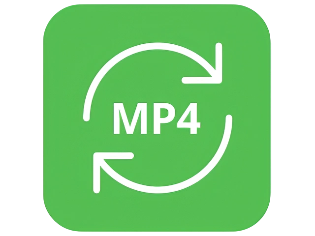 Free MP4 Video Converter