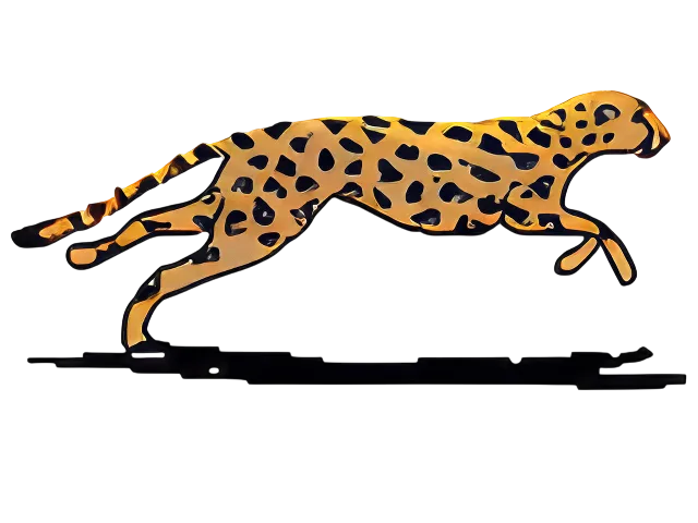 Free Pascal 3.2.2