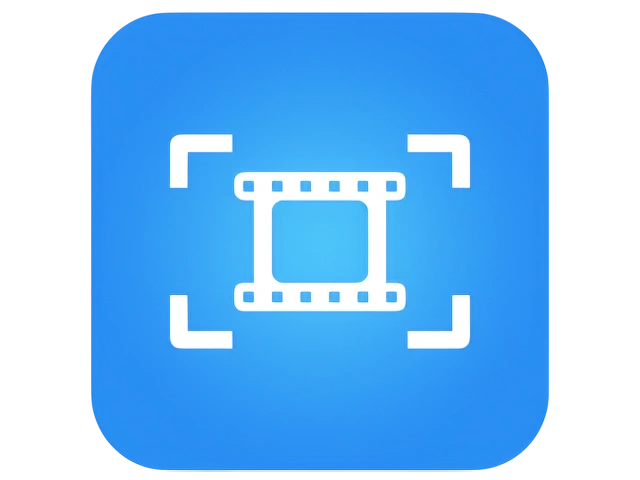 Free Screen Video Recorder
