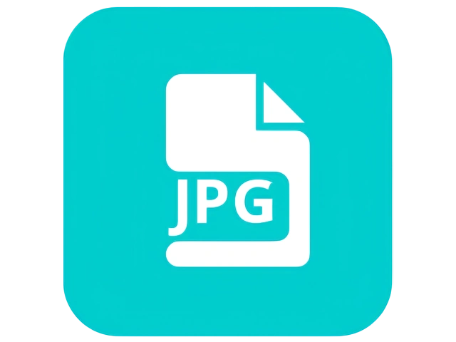 Free Video to JPG Converter