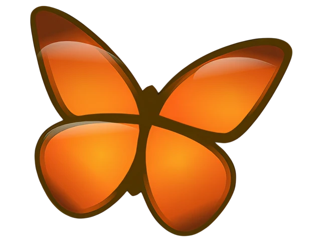 FreeMind 1.1.0 Beta 2
