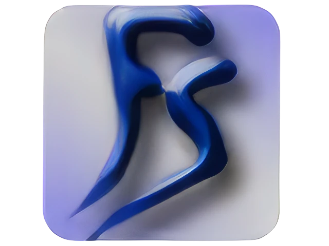 FreeSpacer