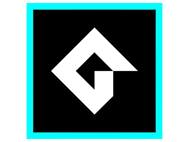 Gamemaker Studio Ultimate 2 v2022.8.1.36
