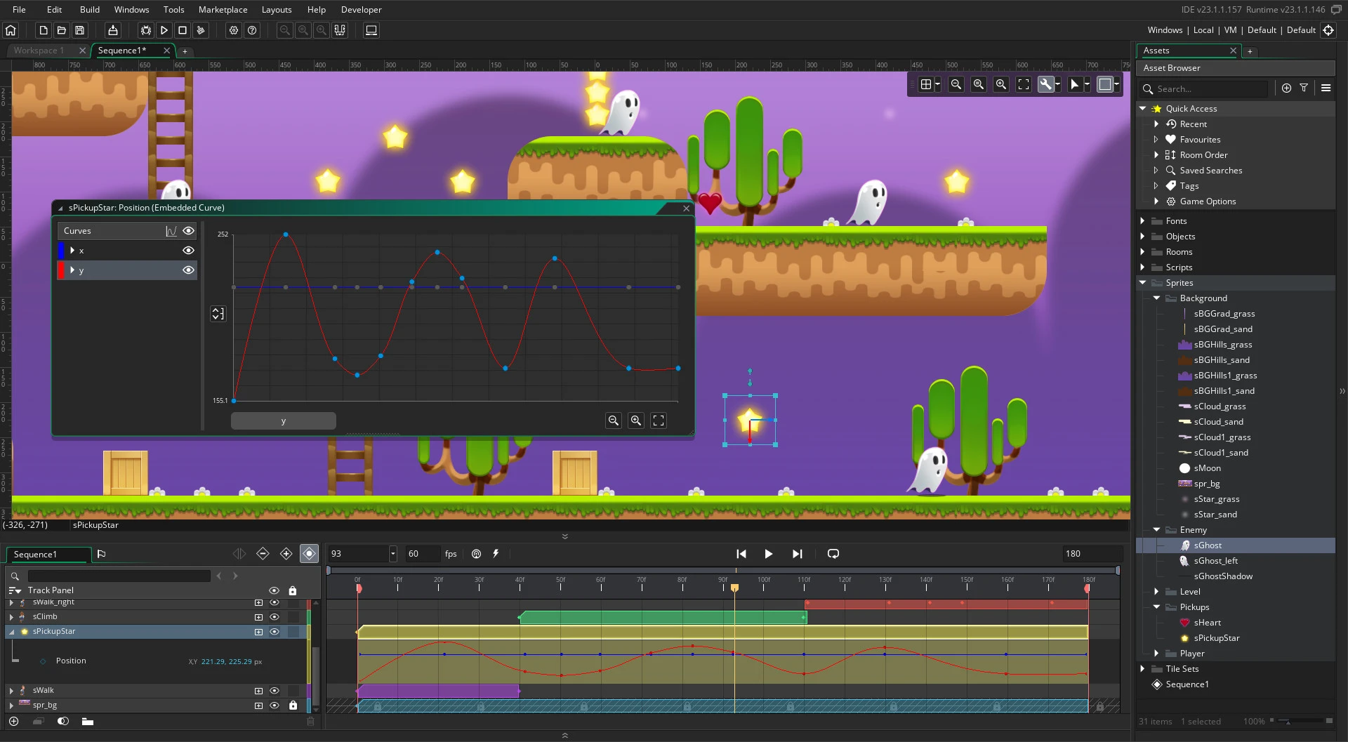 GameMaker Studio crack