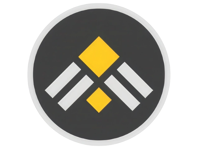 GanttProject
