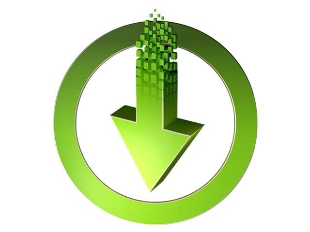 GeForce Game Ready Driver