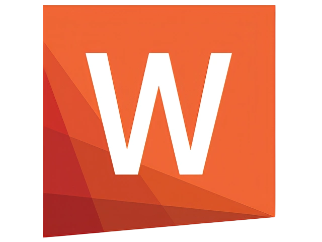 Geomagic Wrap