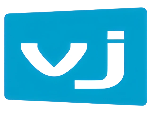 GrandVJ
