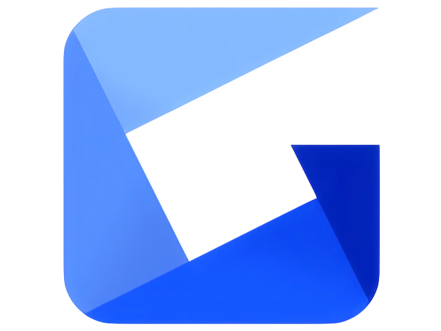 Gyazo