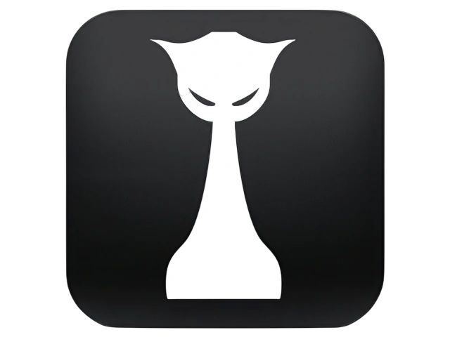 hashcat 6.2.5