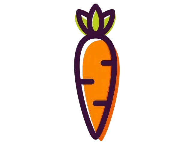 Havij Pro