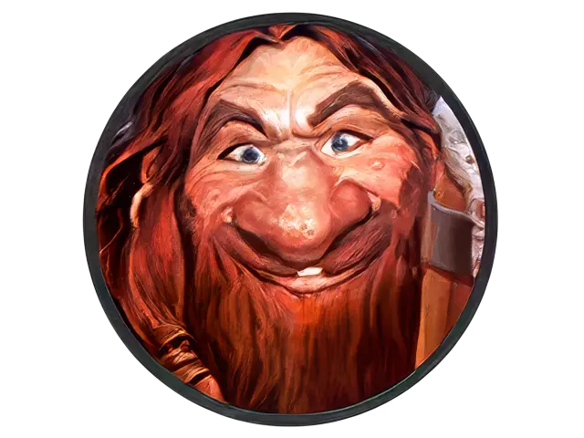 HearthArena Companion 2.7.3.0